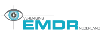 Logo EMDR Nederland