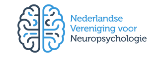 Logo NVN, Nederlandse Vereniging van Neuropsychologen
