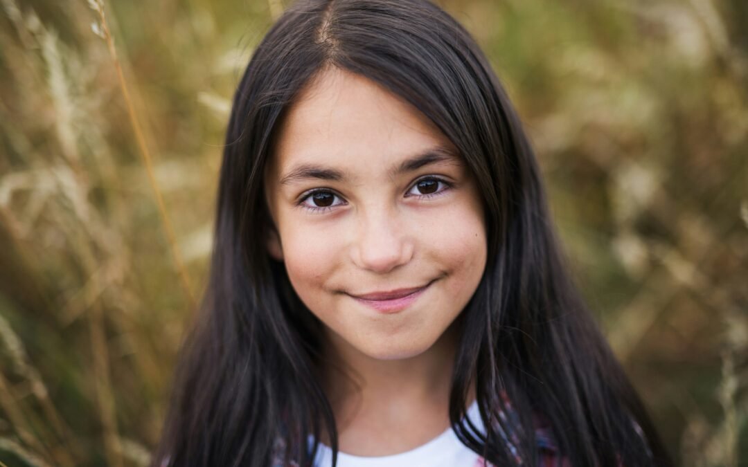 Wat als trauma geen diagnose heeft, maar wél alles beïnvloedt?