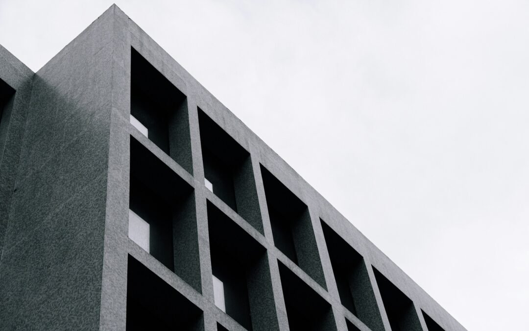 Diagnostiek versterken op teamniveau – zo deden we dat bij GGz Centraal