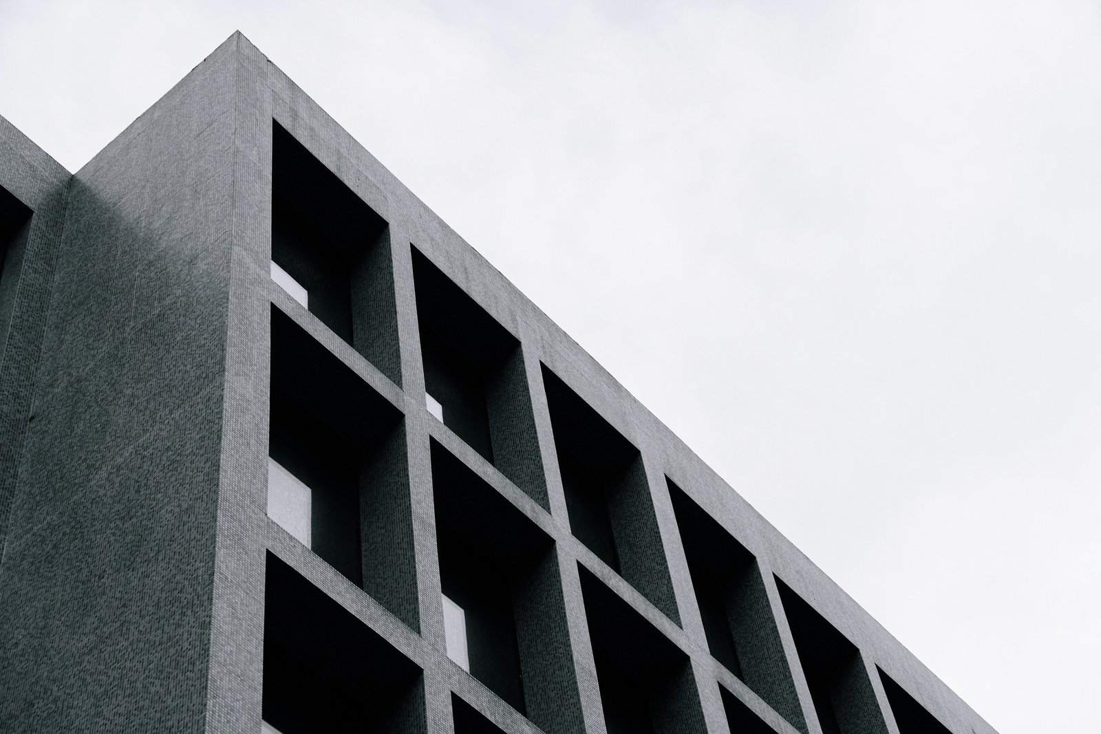 Kind in de zon, welzijn en geluk