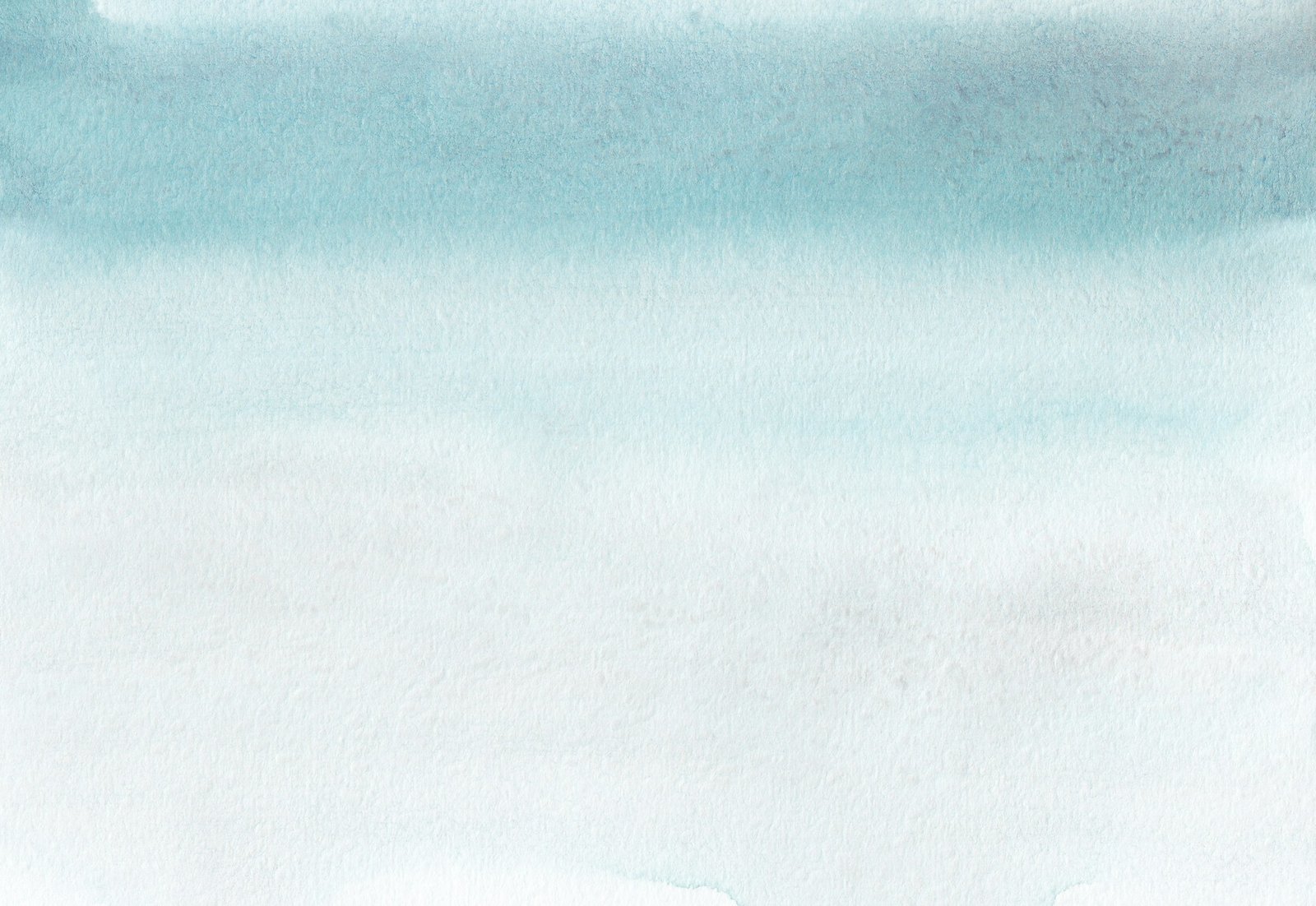 Kind en natuur, buitenspel en ontspanning