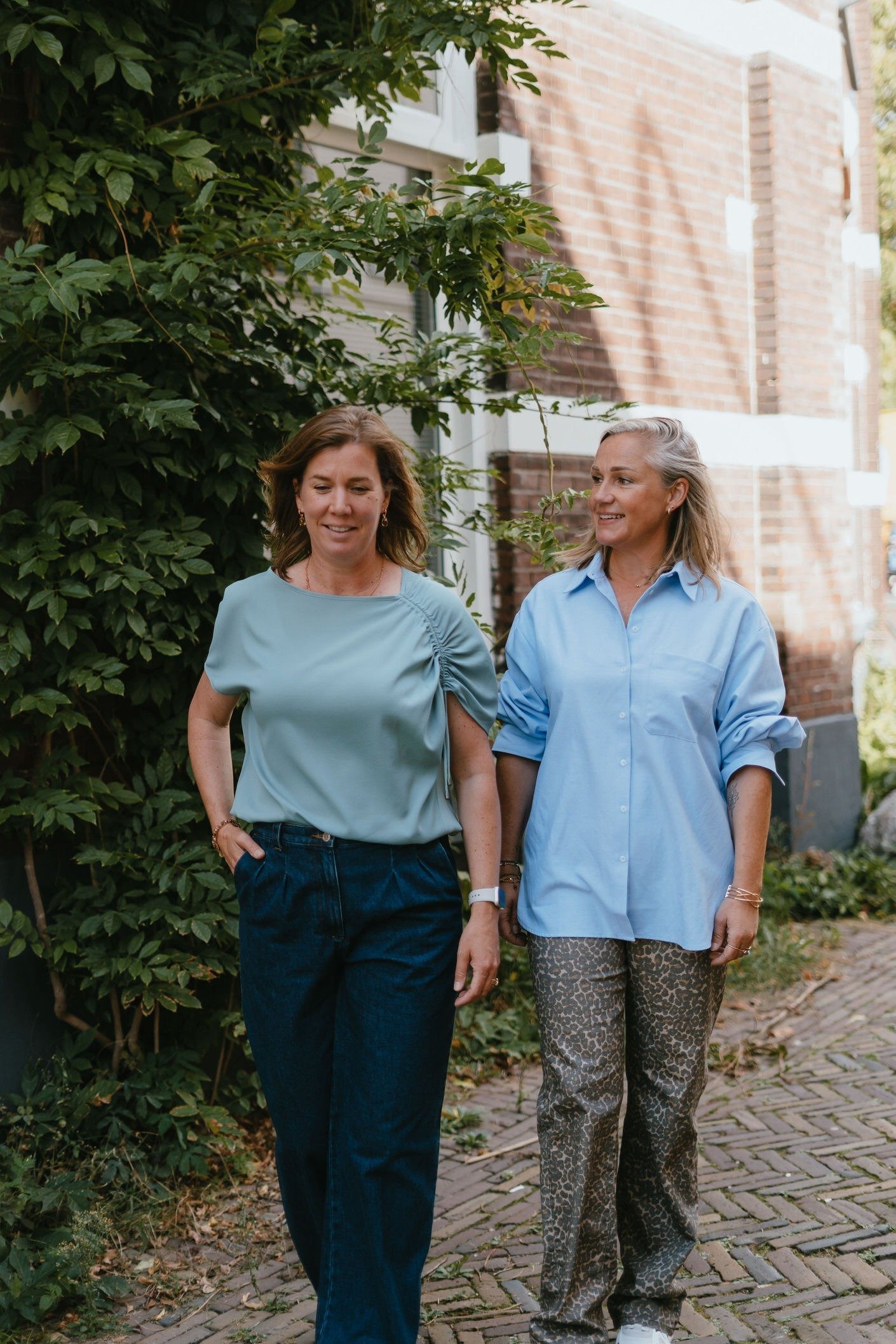 Breinwijzers leeromgeving voor psychologen